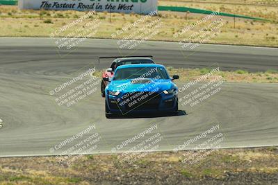 media/Apr-13-2025-Touge2Track (Sun) [[1b03265cc0]]/Green group/Turn 3/